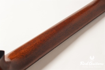 CTM D-18 Mahogany/Sitka Spruce 2022